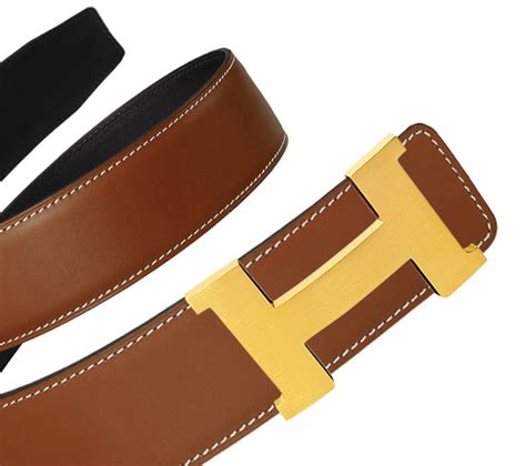 hermes mens belt cost|hermes belt price list.